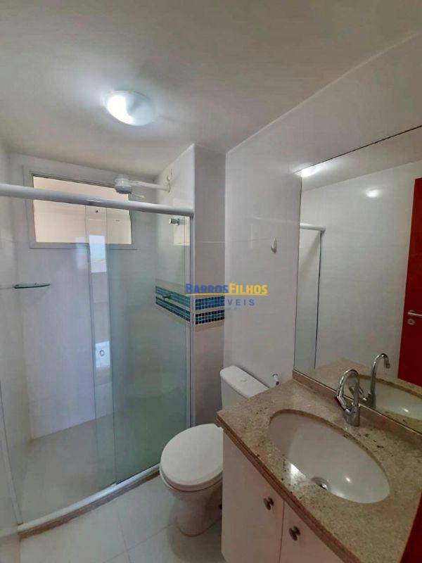 Apartamento à venda com 3 quartos, 78m² - Foto 10