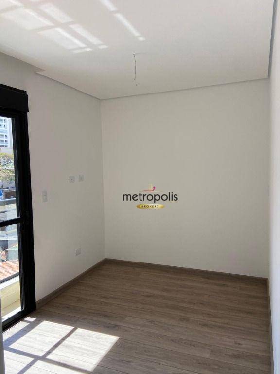 Cobertura, 2 quartos, 75 m² - Foto 14
