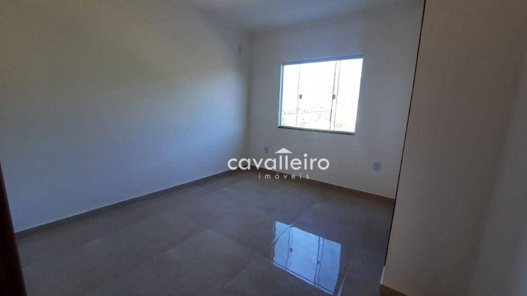 Casa à venda com 3 quartos, 86m² - Foto 9