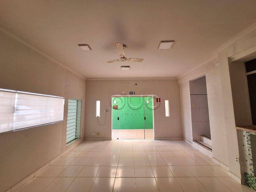 Casa, 165 m² - Foto 5