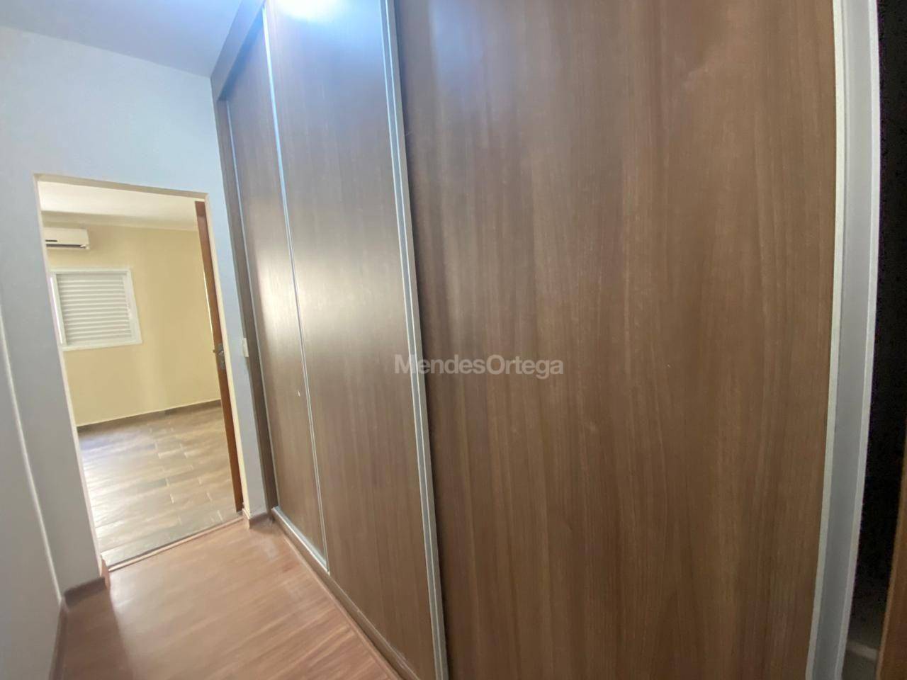 Casa de Condomínio para alugar com 3 quartos, 150m² - Foto 19