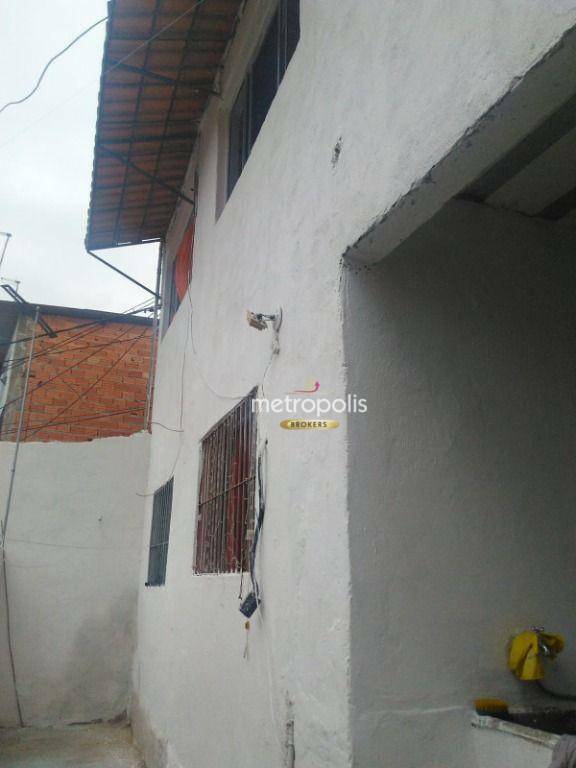 Sobrado à venda com 3 quartos, 120m² - Foto 13