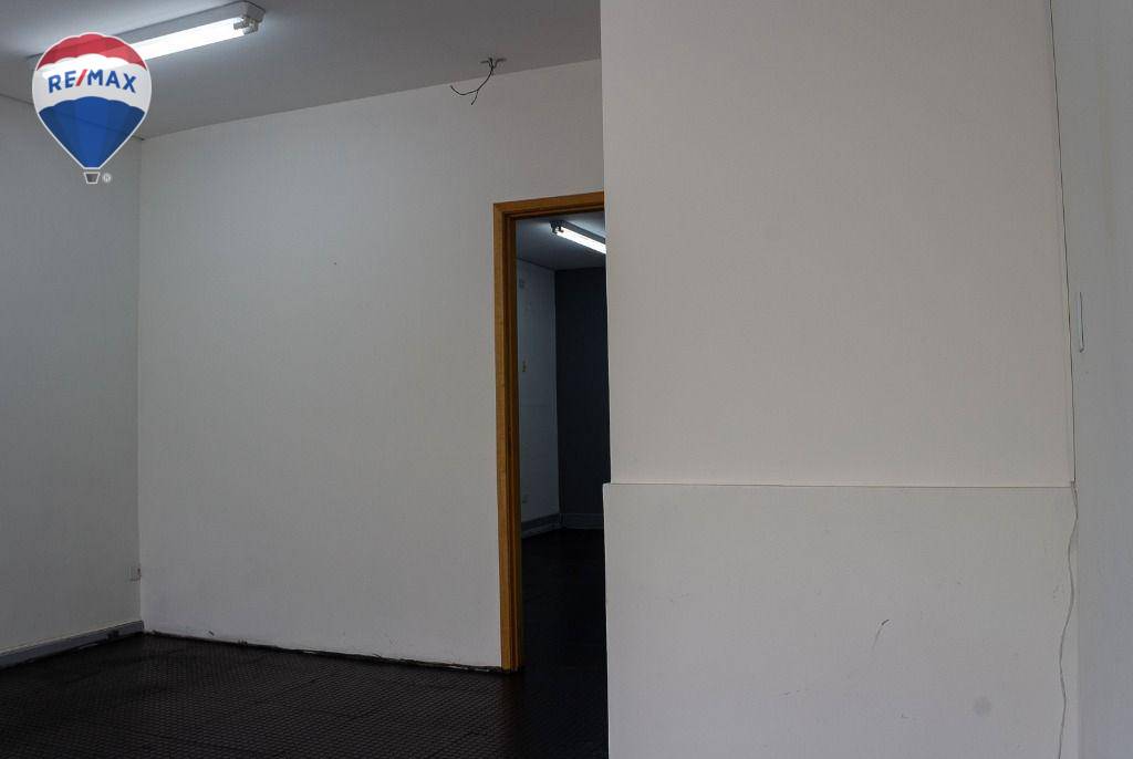 Loja-Salão para alugar, 85m² - Foto 6