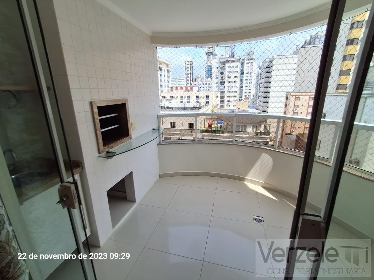 Apartamento à venda com 3 quartos, 105m² - Foto 22