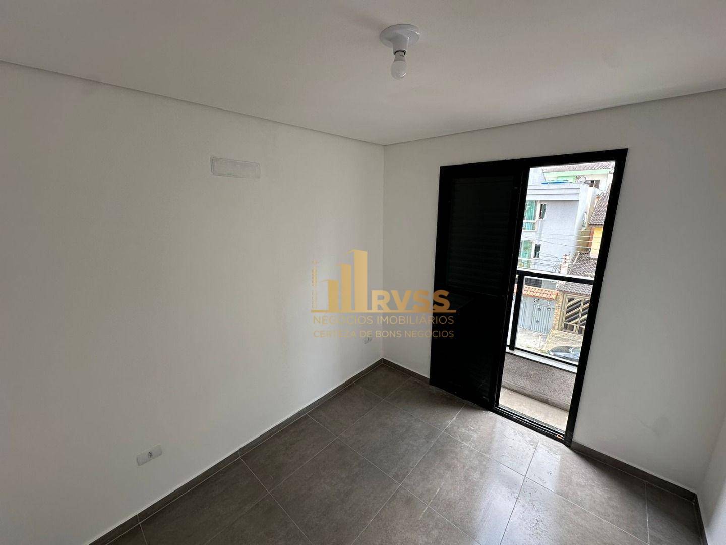 Apartamento à venda com 2 quartos, 106m² - Foto 16