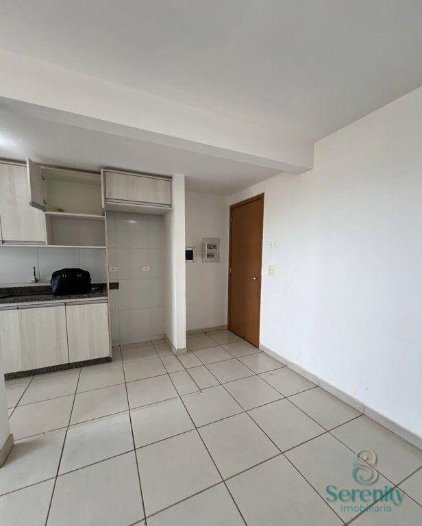 Apartamento para alugar com 3 quartos, 68m² - Foto 5