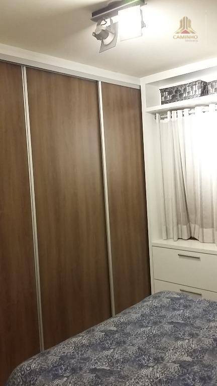 Apartamento à venda com 3 quartos, 93m² - Foto 29