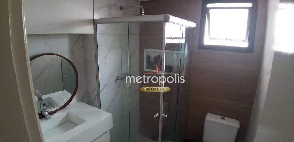 Apartamento à venda com 3 quartos, 79m² - Foto 11