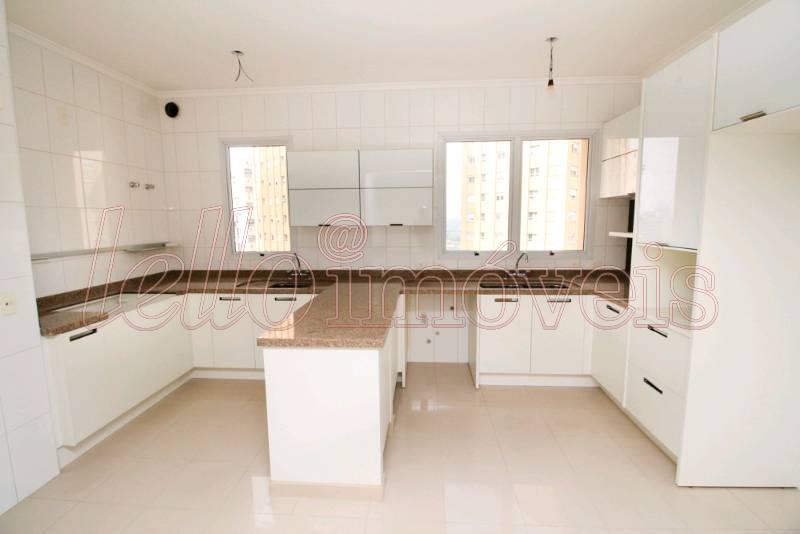 Apartamento à venda com 4 quartos, 364m² - Foto 18