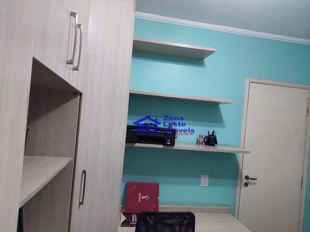 Sobrado à venda com 3 quartos, 260m² - Foto 30