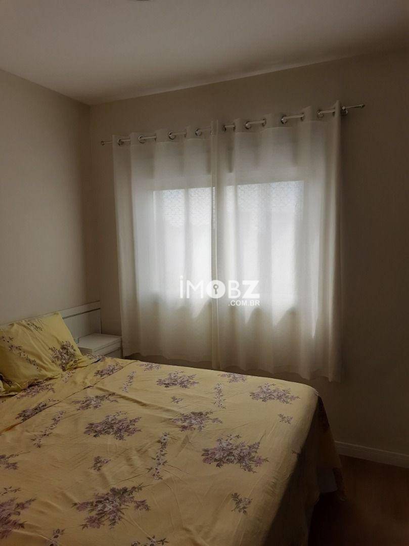 Apartamento à venda com 2 quartos, 69m² - Foto 13