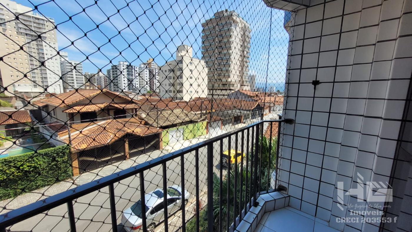 Apartamento à venda com 1 quarto, 60m² - Foto 5