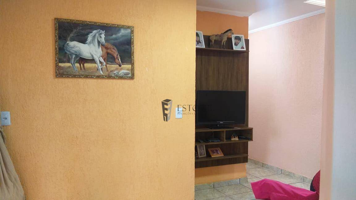 Sobrado à venda com 2 quartos, 1000M2 - Foto 14