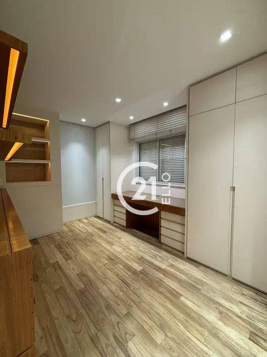 Apartamento à venda e aluguel com 4 quartos, 274m² - Foto 16