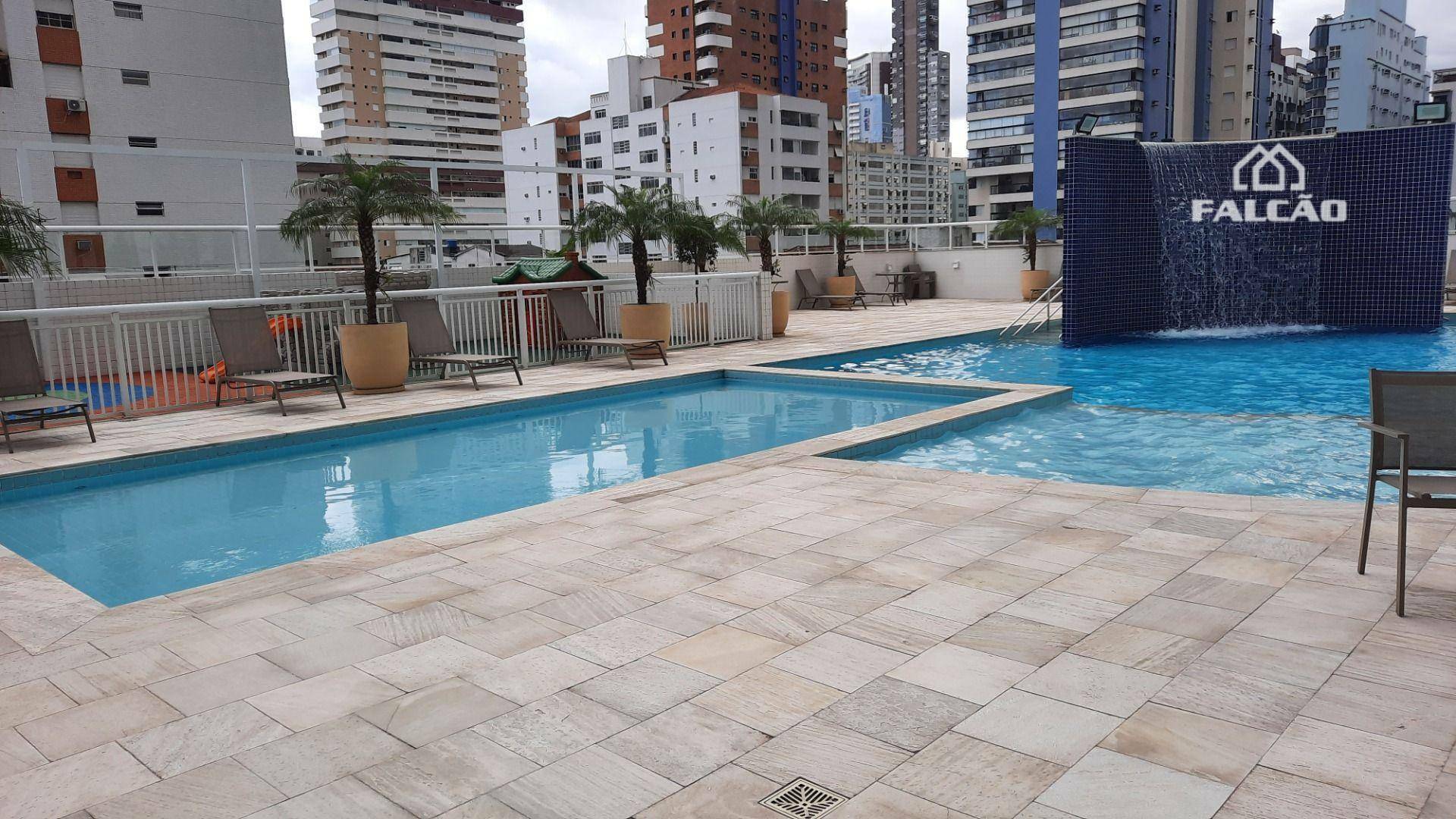 Apartamento à venda com 3 quartos, 123m² - Foto 32