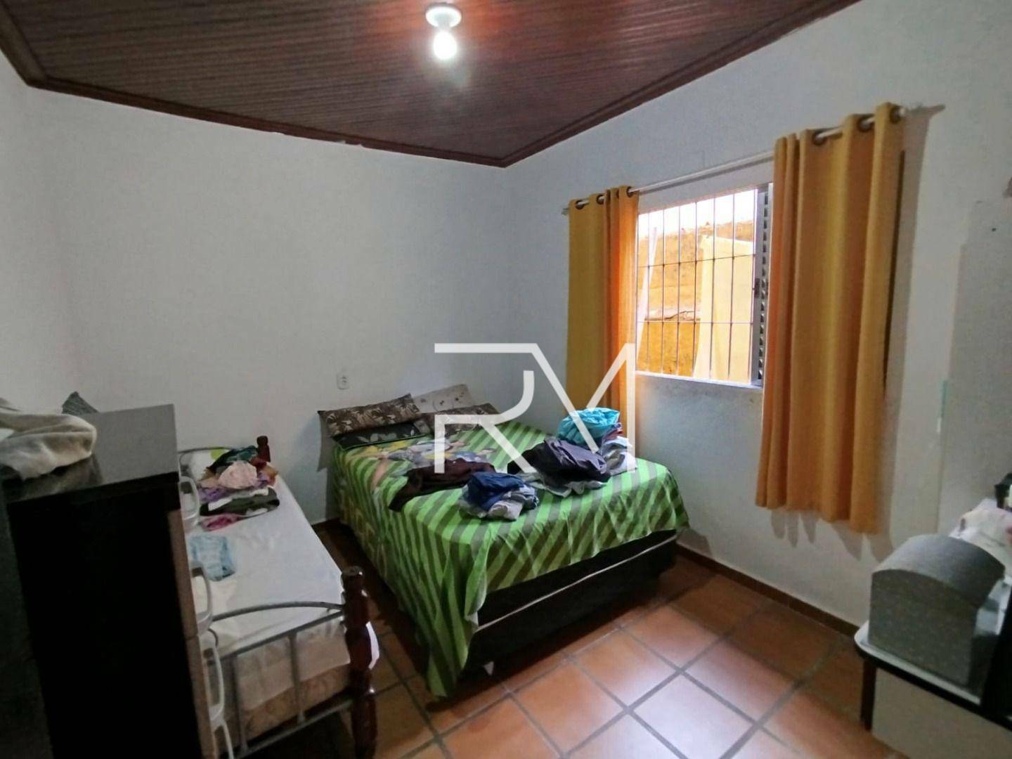 Casa à venda com 3 quartos, 110m² - Foto 11