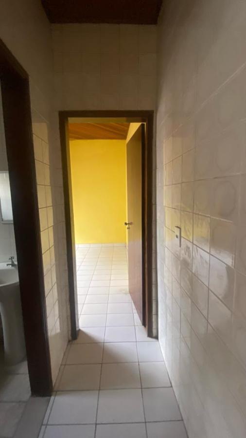 Loja-Salão para alugar com 4 quartos - Foto 37