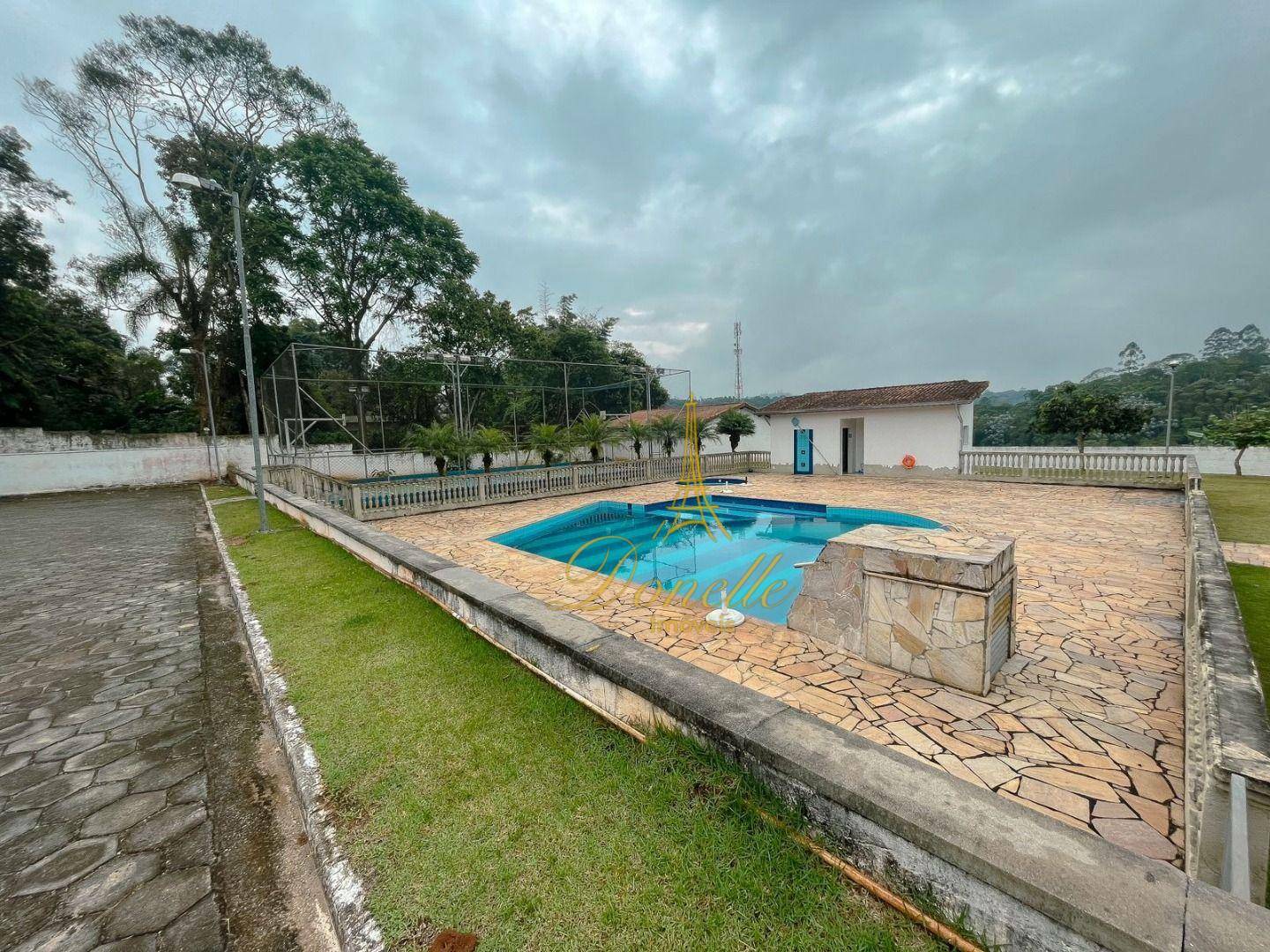 Sobrado à venda com 3 quartos, 178m² - Foto 66