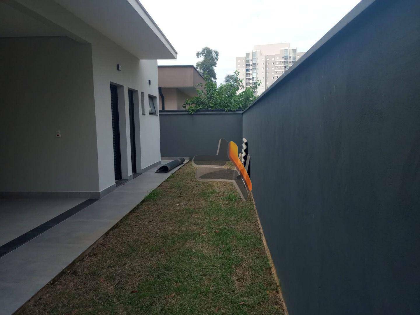 Casa de Condomínio à venda com 3 quartos, 192m² - Foto 5