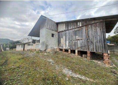 Terreno à venda, 564M2 - Foto 2