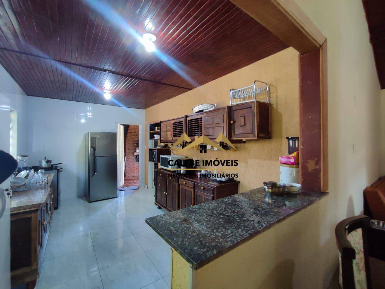 Chácara à venda com 3 quartos, 1800M2 - Foto 11