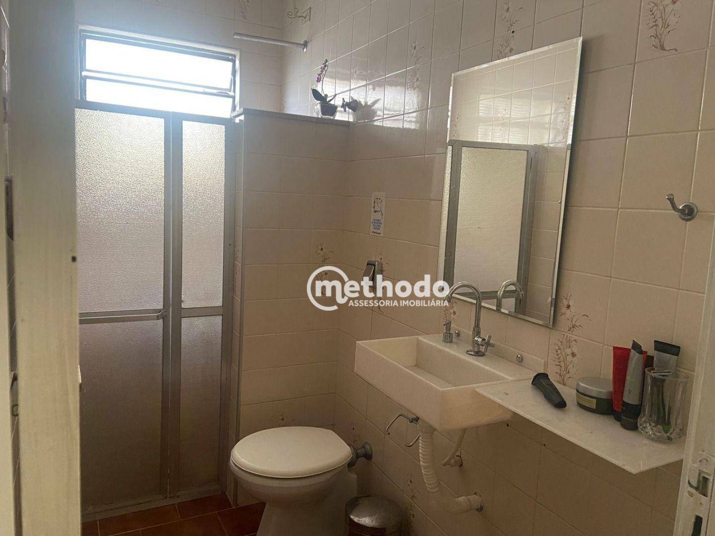 Casa à venda com 3 quartos, 179m² - Foto 13