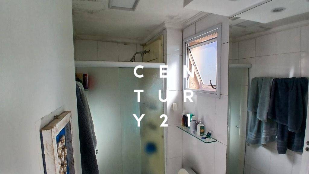 Apartamento à venda com 3 quartos, 77m² - Foto 33