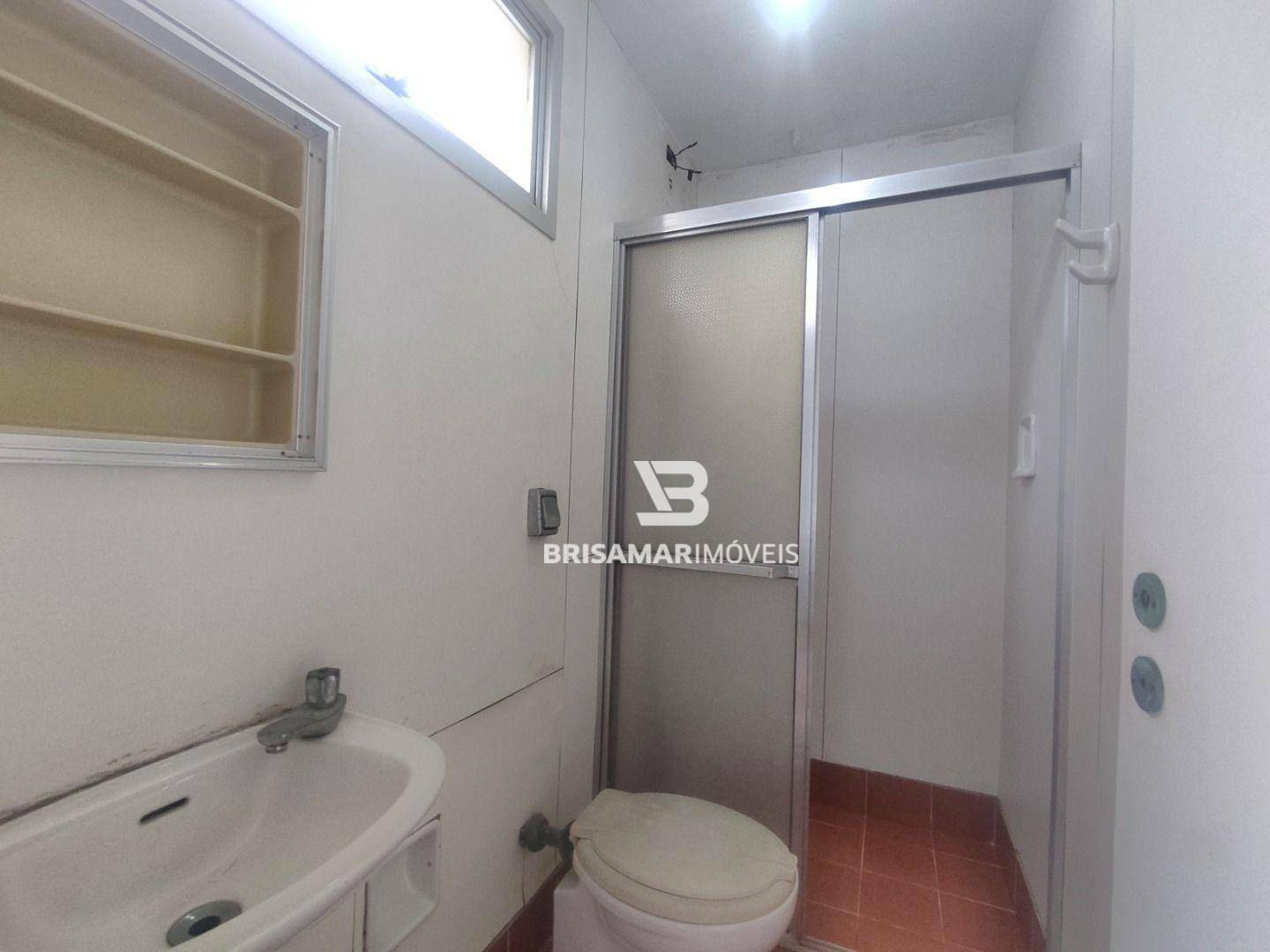 Apartamento à venda com 3 quartos, 164m² - Foto 39