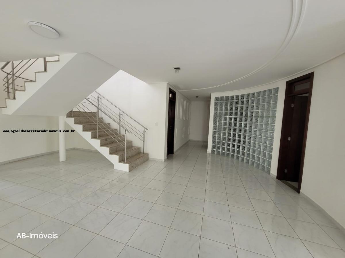 Casa de Condomínio à venda com 5 quartos, 566m² - Foto 12