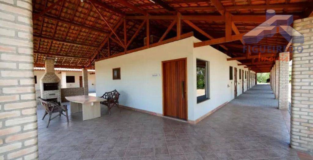 Haras e Área Rural Padrão à venda, 798600M2 - Foto 11