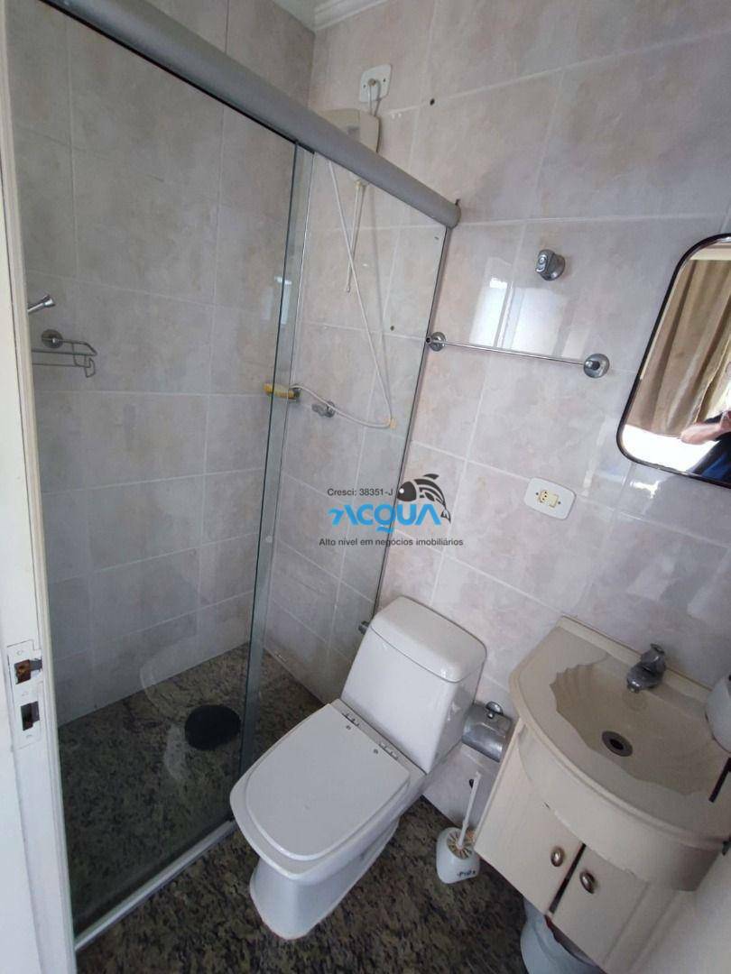 Cobertura à venda com 3 quartos, 314m² - Foto 25