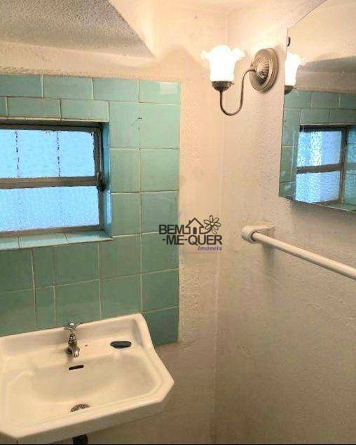 Sobrado à venda com 5 quartos, 204m² - Foto 26