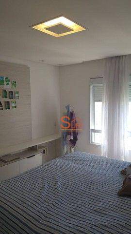 Apartamento à venda com 4 quartos, 237m² - Foto 55