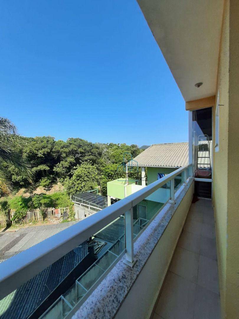 Cobertura, 3 quartos, 125 m² - Foto 5