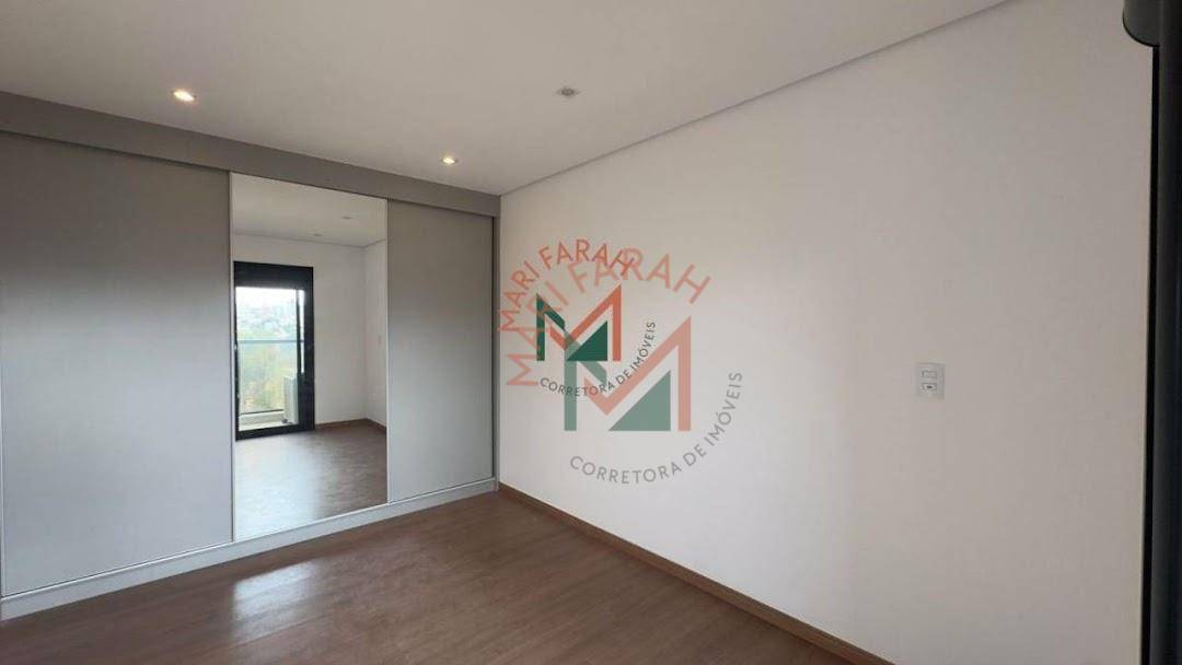 Apartamento, 3 quartos, 107 m² - Foto 27