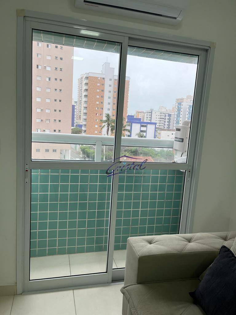 Apartamento à venda com 2 quartos, 80m² - Foto 6