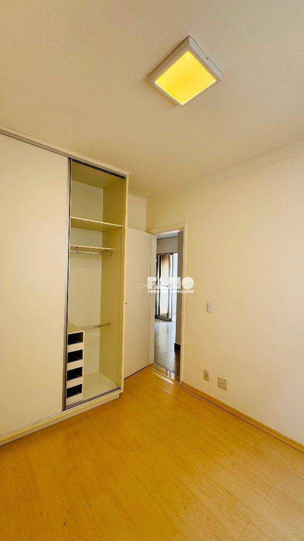 Apartamento à venda com 2 quartos, 50m² - Foto 15