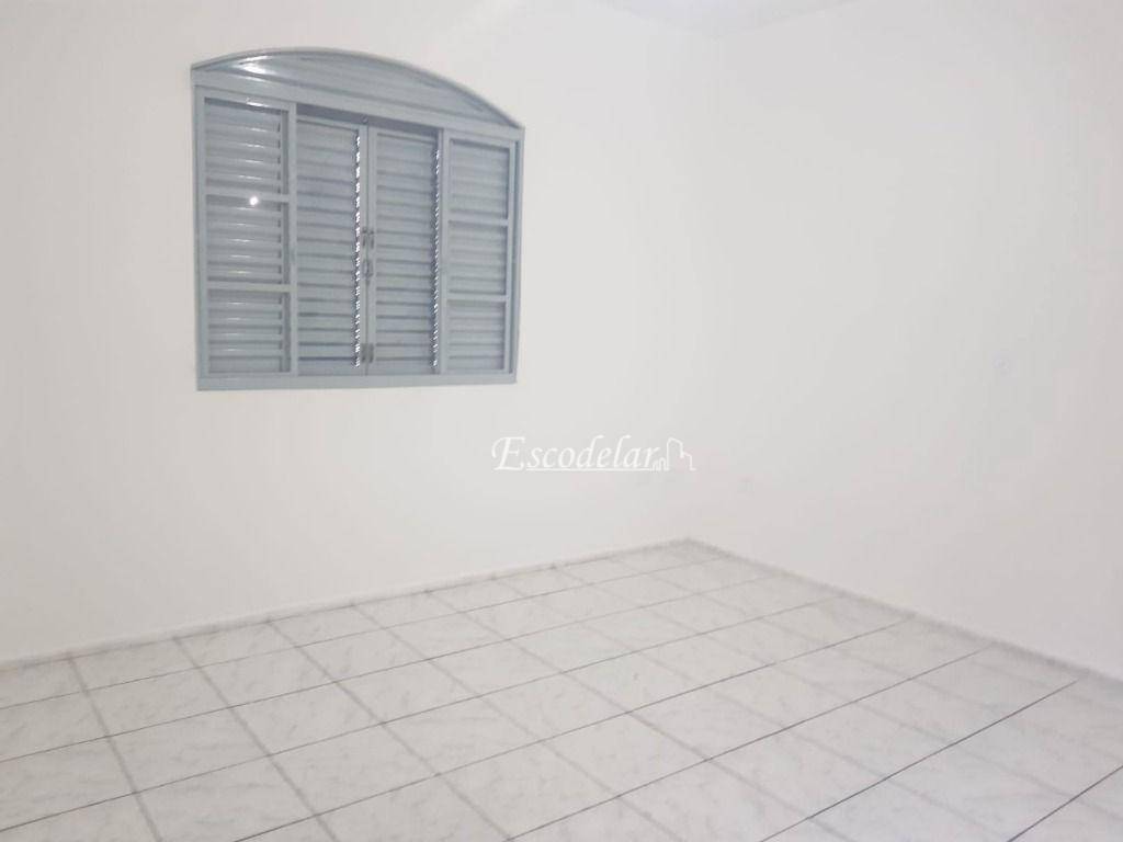 Sobrado à venda com 3 quartos, 130m² - Foto 12