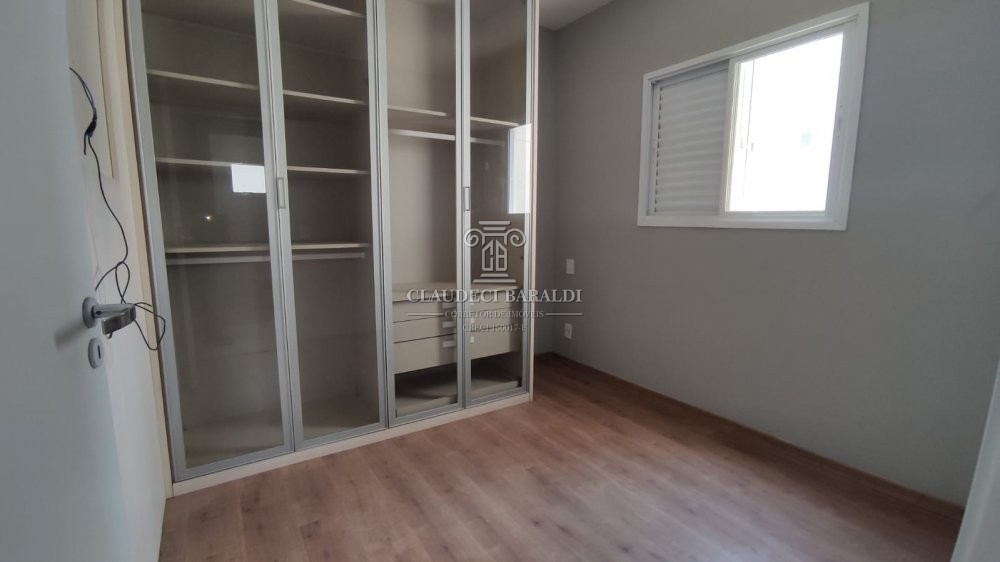 Apartamento à venda com 3 quartos, 85m² - Foto 10