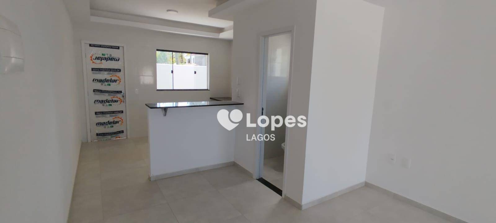 Casa à venda com 2 quartos, 87m² - Foto 7