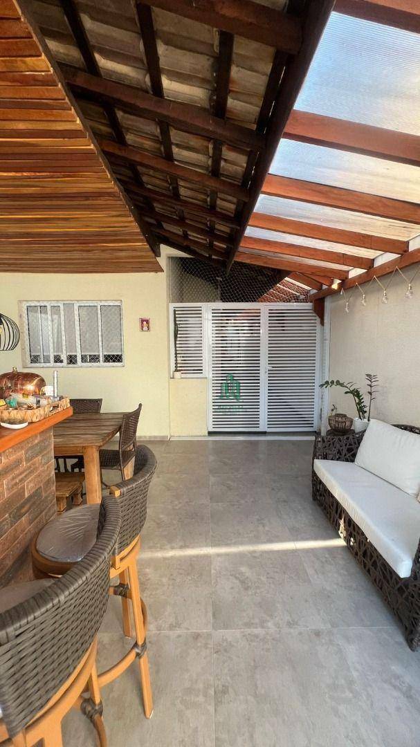 Casa à venda com 2 quartos, 130m² - Foto 51