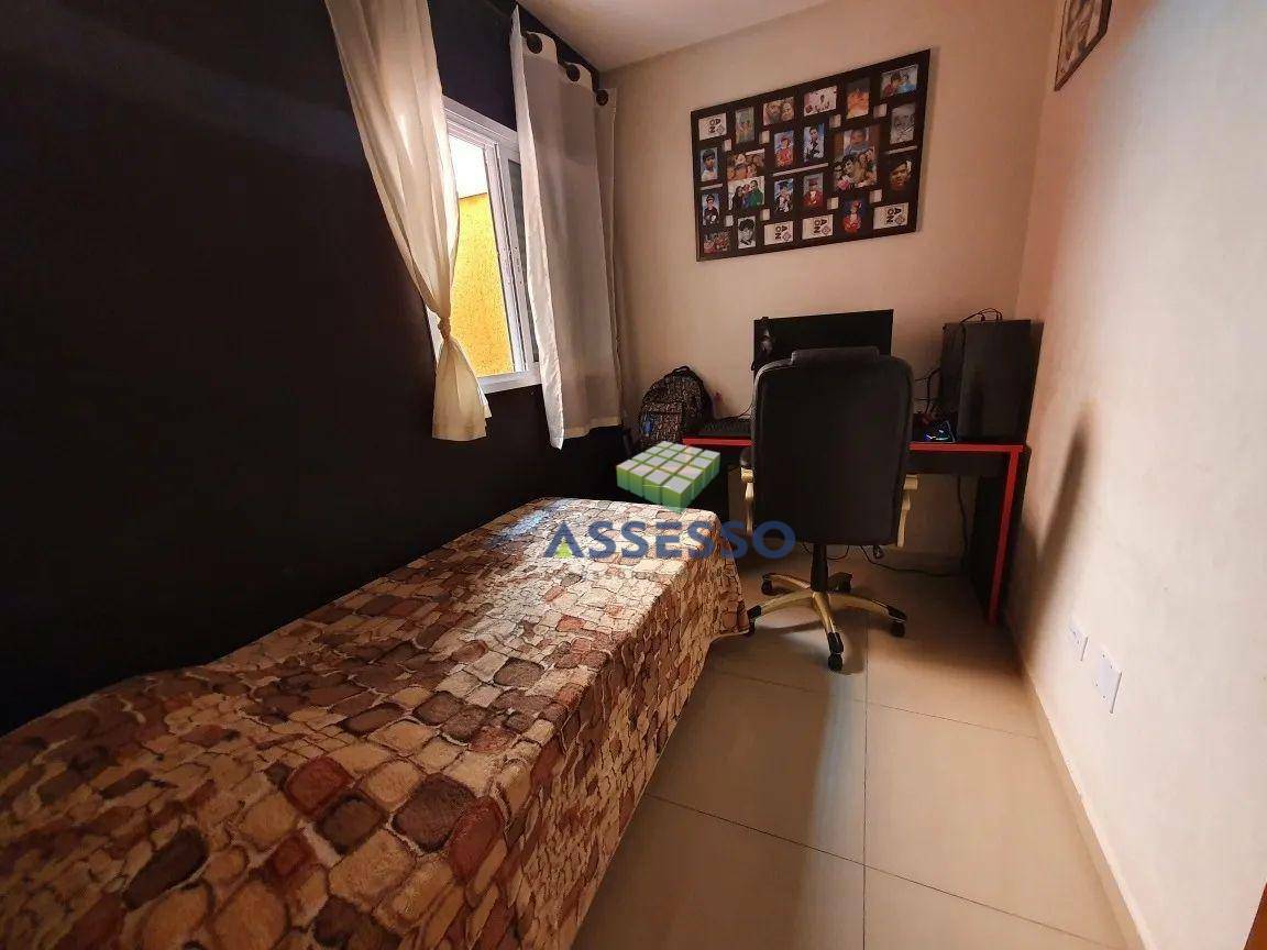 Cobertura à venda com 2 quartos, 96m² - Foto 6