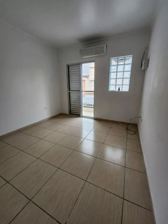 Casa à venda com 2 quartos, 102m² - Foto 15