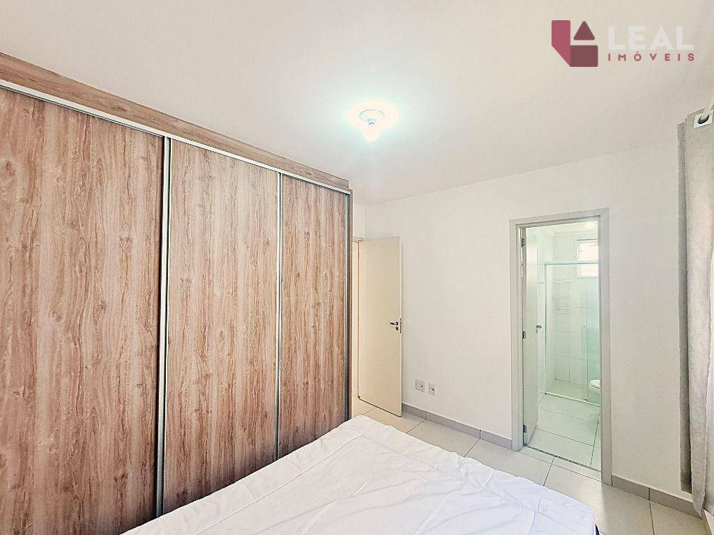 Apartamento para alugar com 2 quartos, 53m² - Foto 15