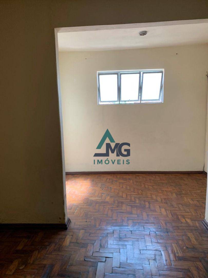 Casa à venda com 2 quartos, 119m² - Foto 8