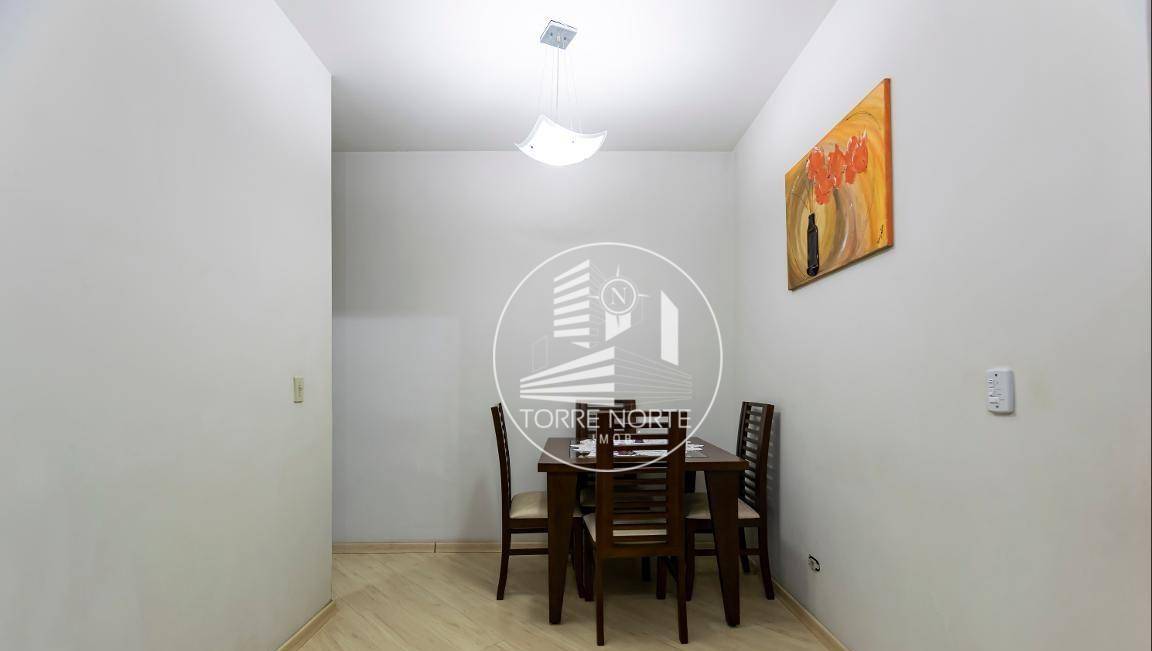 Apartamento à venda com 2 quartos, 47m² - Foto 16