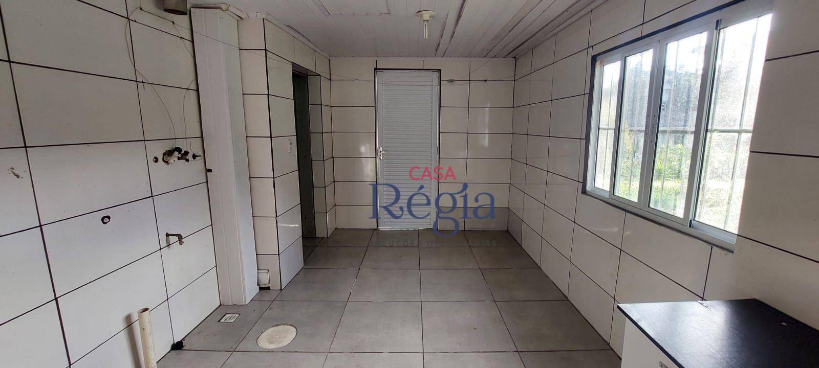 Casa para alugar com 5 quartos, 110m² - Foto 40