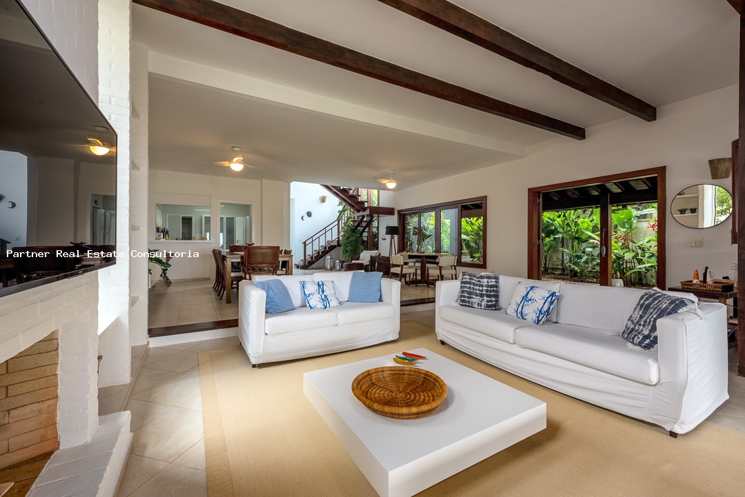 Casa à venda com 5 quartos, 1100m² - Foto 19