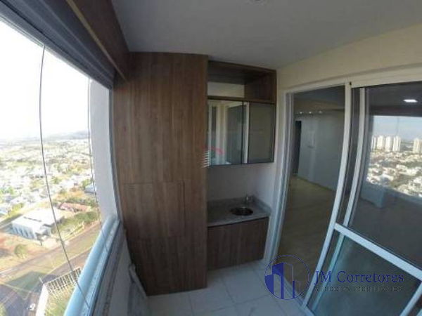 Apartamento à venda com 2 quartos, 75m² - Foto 8