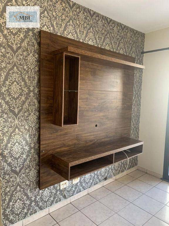 Apartamento à venda com 3 quartos, 88m² - Foto 30